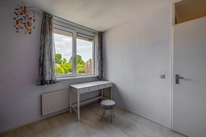 Foto 23 van Haremakers 15