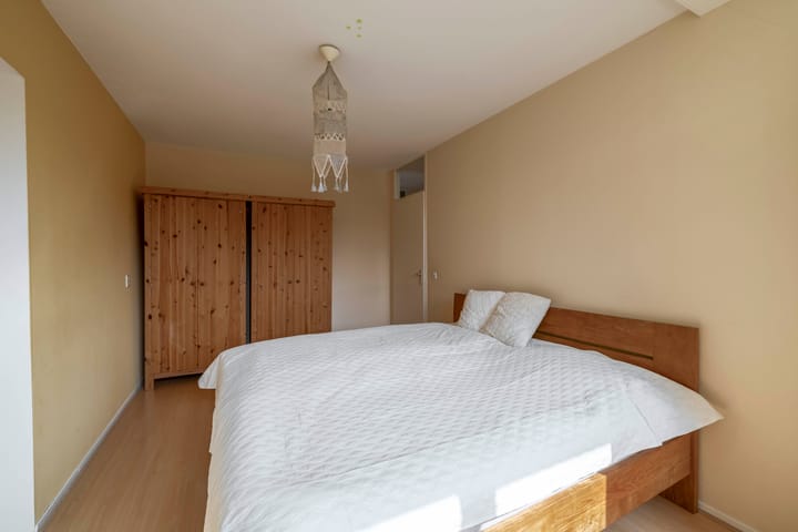 Foto 24 van Haremakers 15