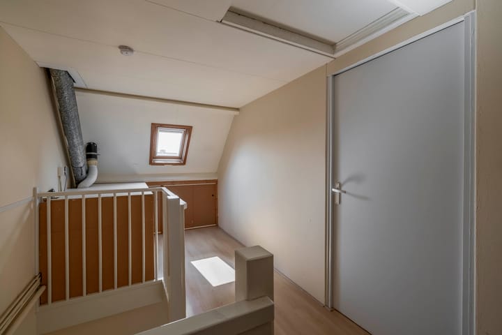 Foto 28 van Haremakers 15