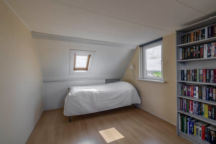 Foto 29 van Haremakers 15