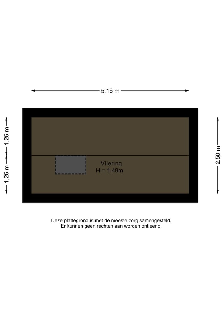 Foto 32 van Haremakers 15