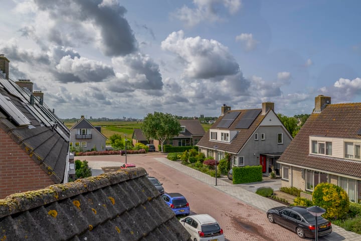 Foto 36 van Haremakers 15