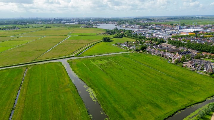 Foto 39 van Haremakers 15