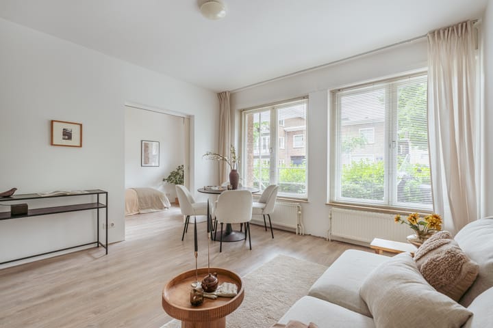 Foto 4 van Helmholtzstraat 69-H