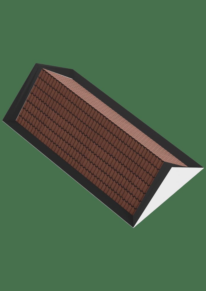 Foto 49 van Haremakers 15