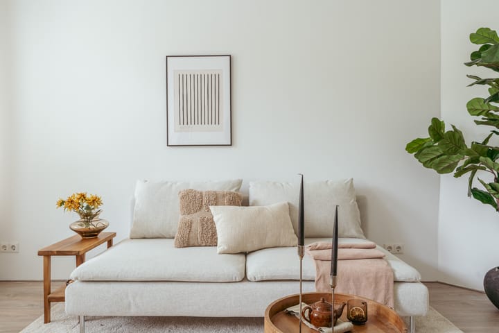 Foto 7 van Helmholtzstraat 69-H