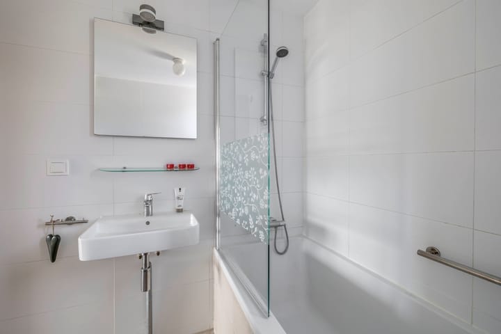 Foto 21 van Haremakers 15