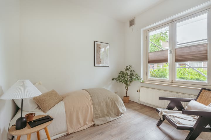 Foto 9 van Helmholtzstraat 69-H