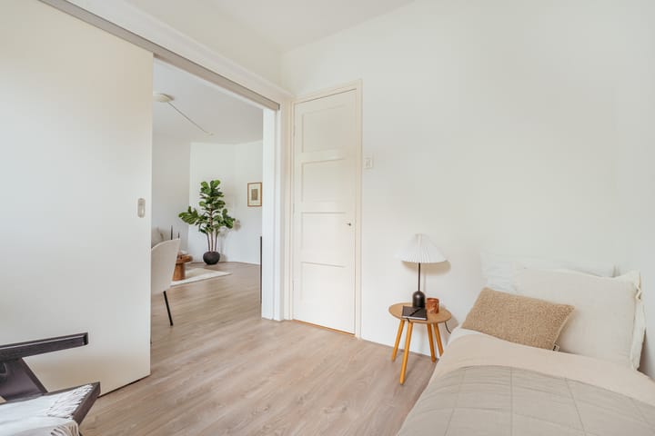 Foto 10 van Helmholtzstraat 69-H