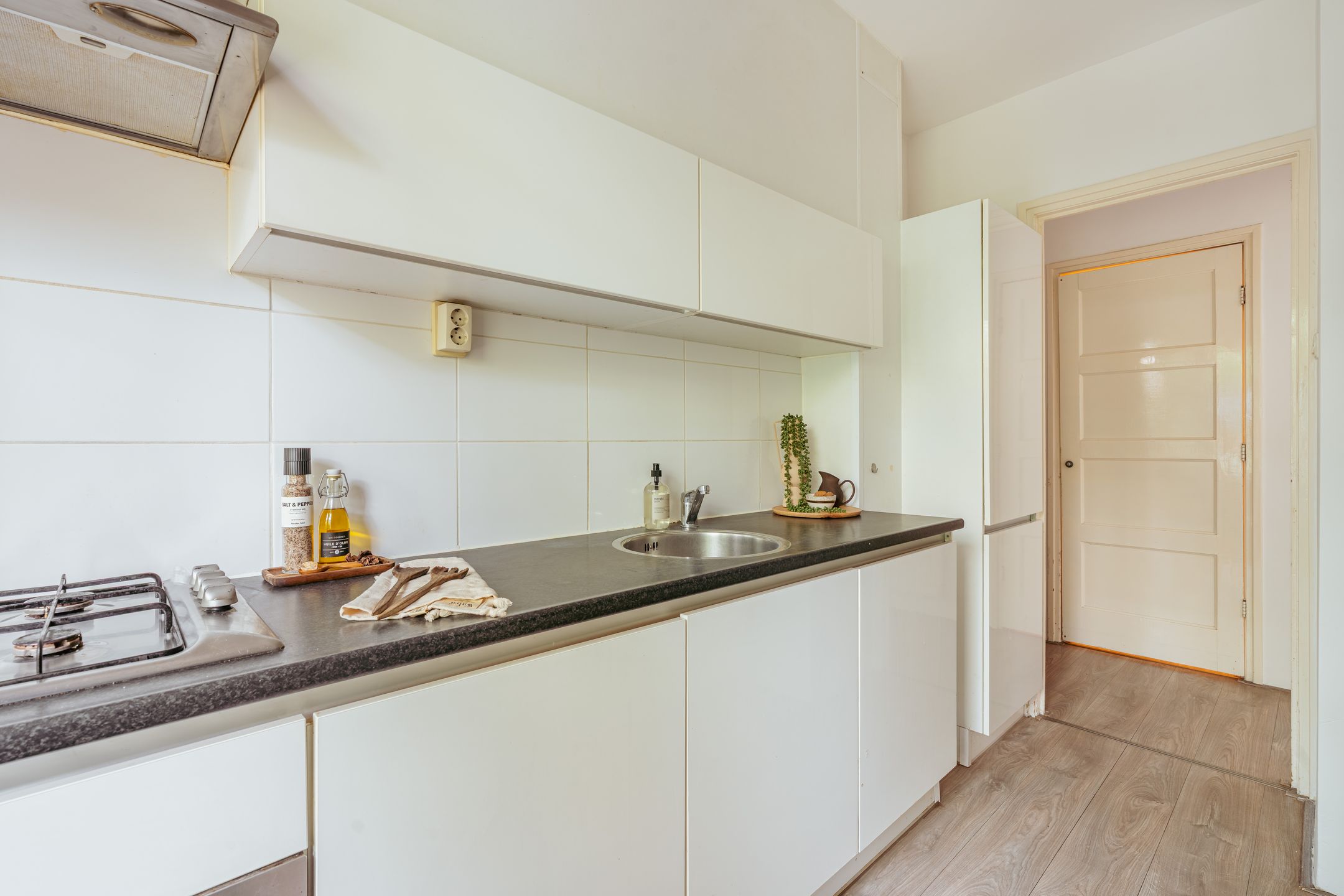 Foto 12 van Helmholtzstraat 69-H