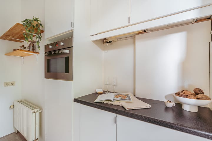 Foto 13 van Helmholtzstraat 69-H