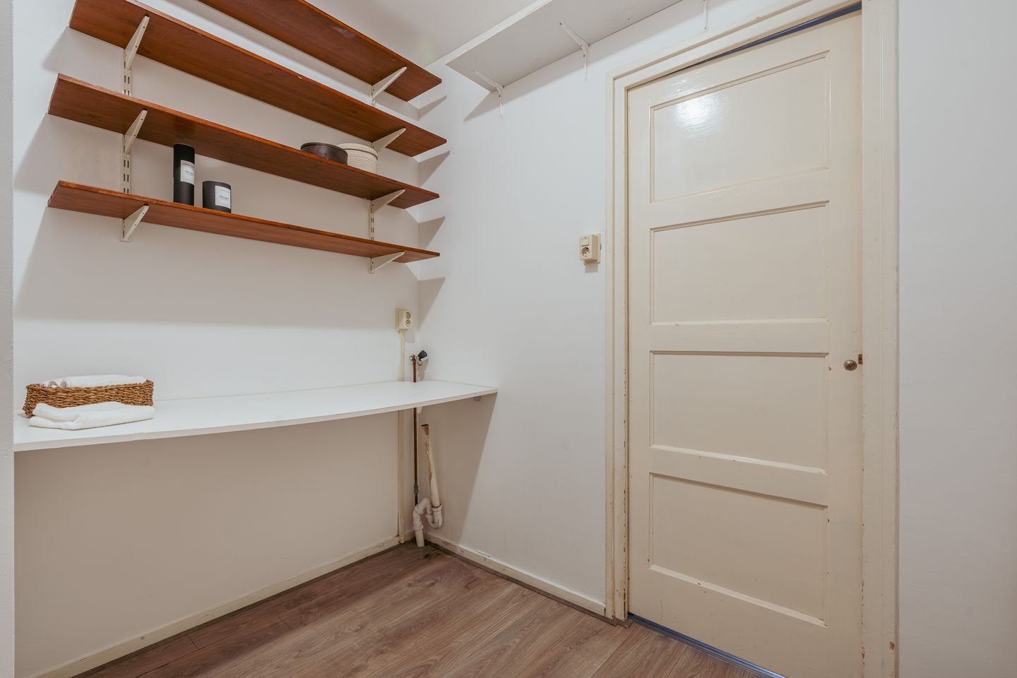 Foto 14 van Helmholtzstraat 69-H