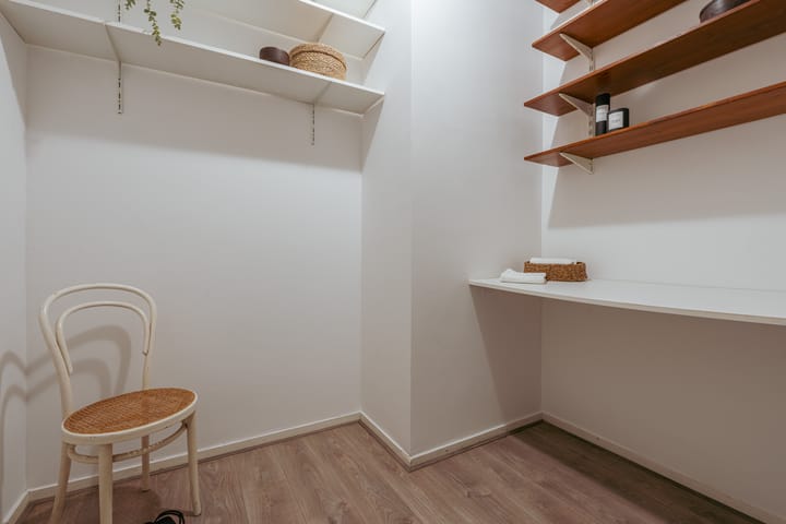 Foto 15 van Helmholtzstraat 69-H