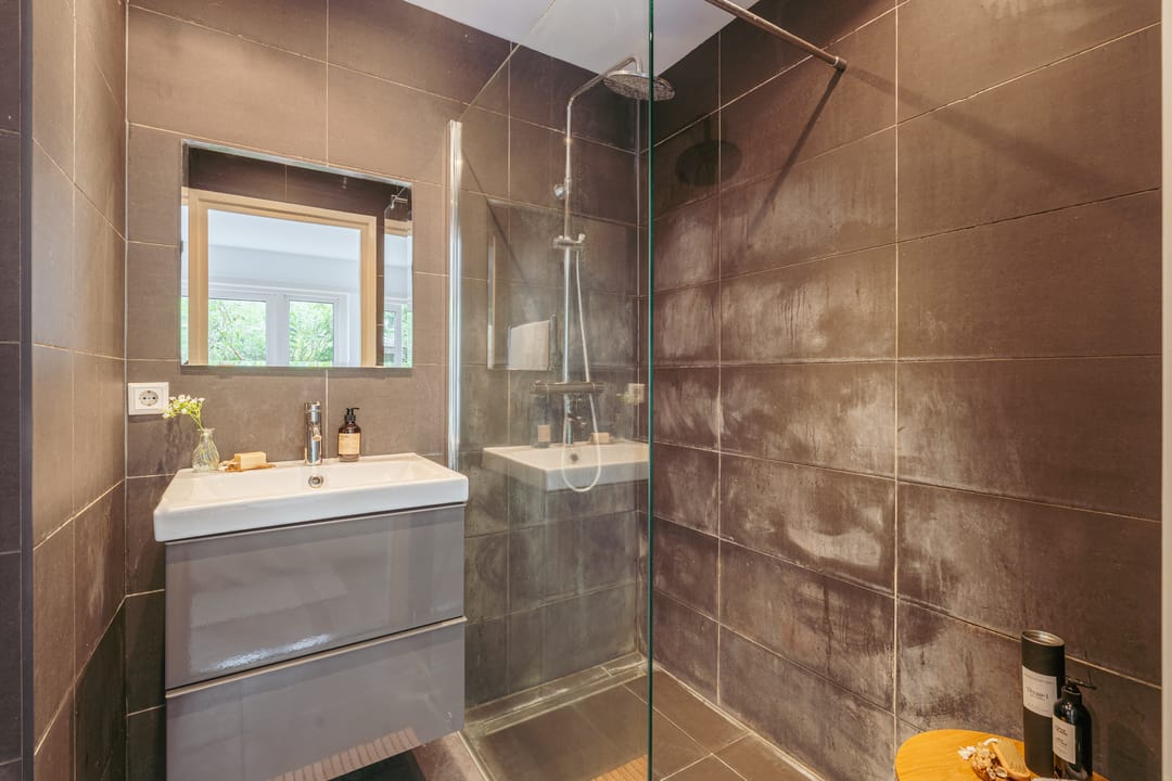 Foto 16 van Helmholtzstraat 69-H