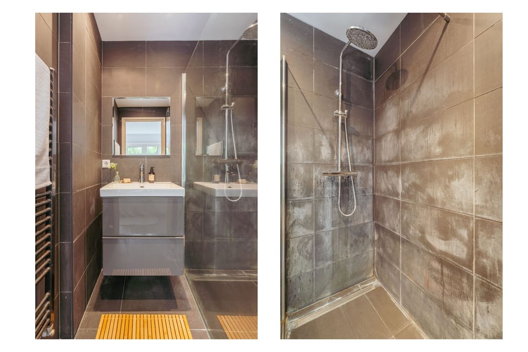 Foto 17 van Helmholtzstraat 69-H