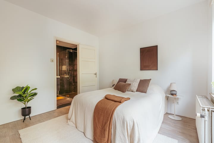 Foto 20 van Helmholtzstraat 69-H