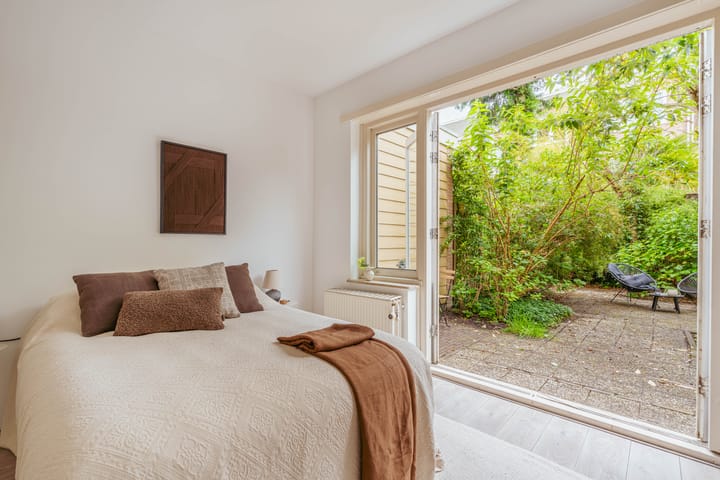 Foto 19 van Helmholtzstraat 69-H