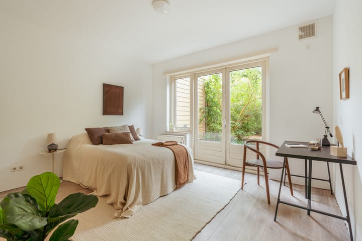 Foto 18 van Helmholtzstraat 69-H