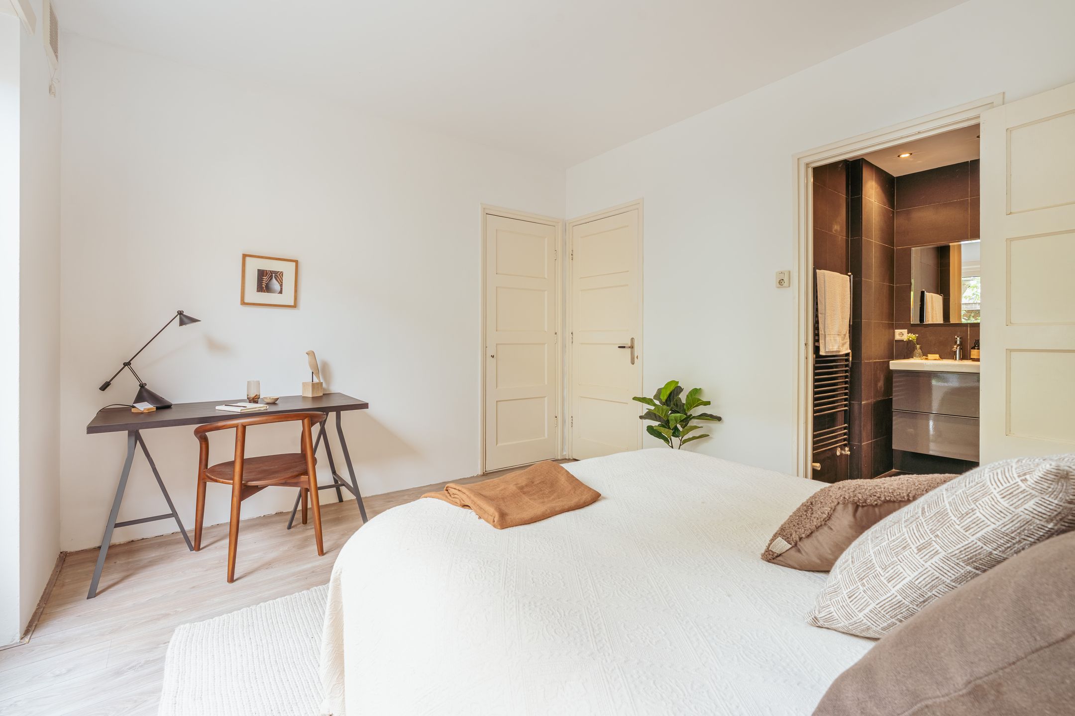 Foto 21 van Helmholtzstraat 69-H