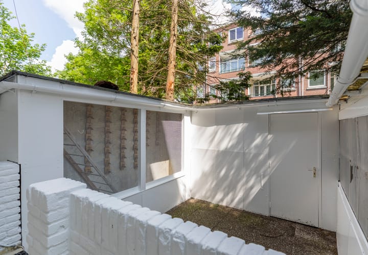 Foto 2 van Pleinweg 111-A