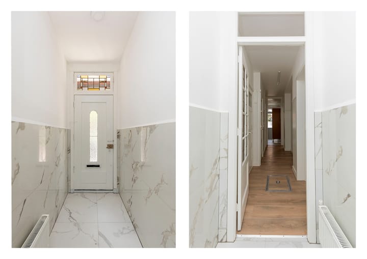 Foto 3 van Pleinweg 111-A