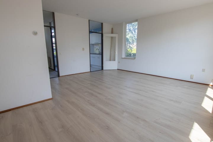 Foto 13 van Klokkengieterstraat 18