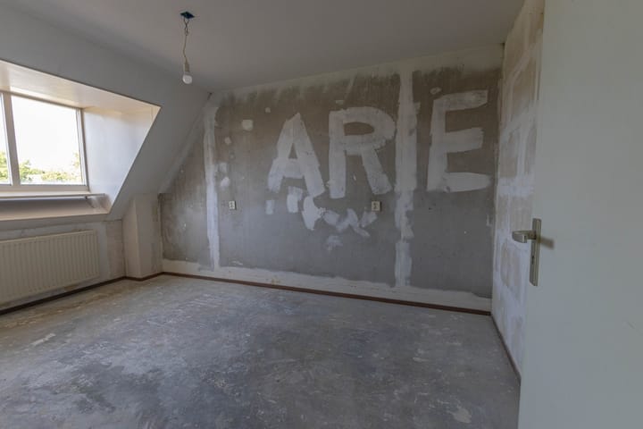 Foto 23 van Klokkengieterstraat 18