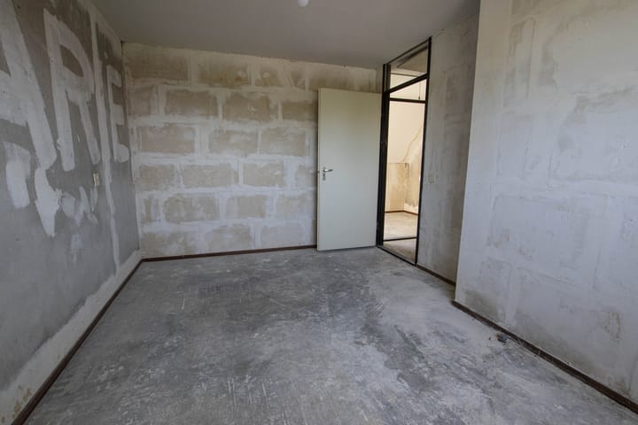 Foto 25 van Klokkengieterstraat 18