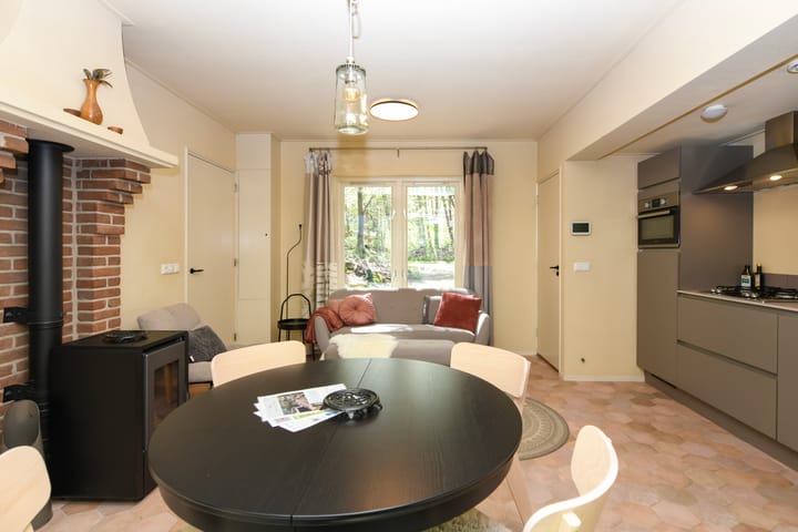 Photo 10 of Karweg 12-14