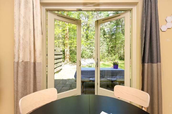 Photo 12 of Karweg 12-14