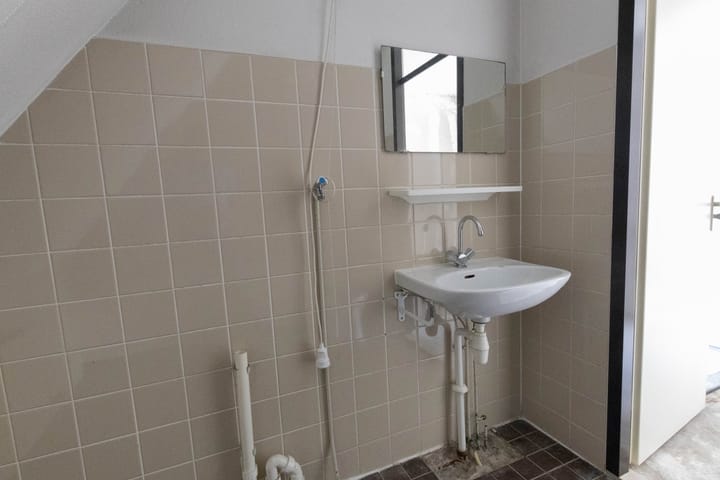 Foto 33 van Klokkengieterstraat 18