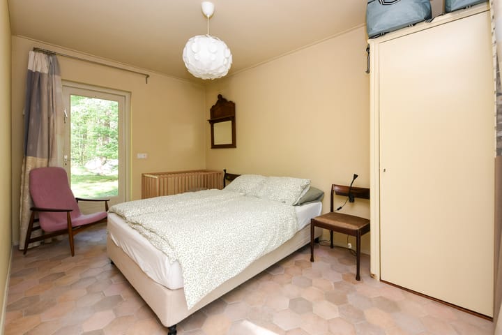 Photo 15 of Karweg 12-14