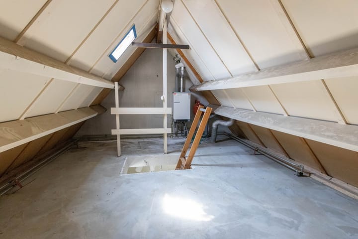 Foto 35 van Klokkengieterstraat 18