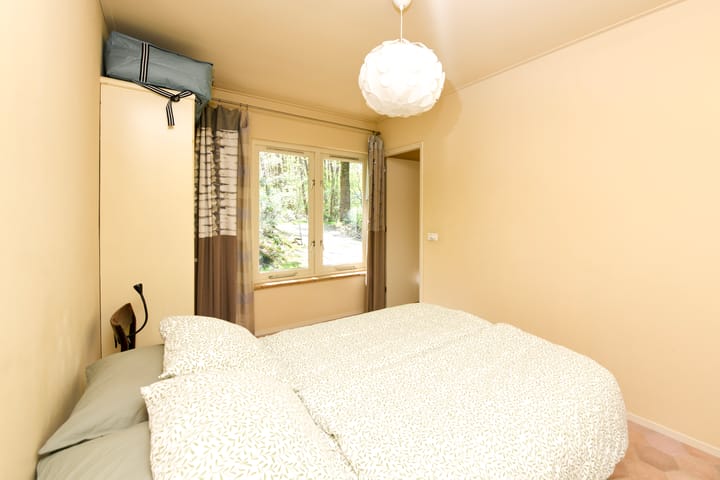 Photo 17 of Karweg 12-14