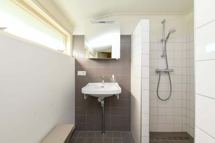 Photo 19 of Karweg 12-14