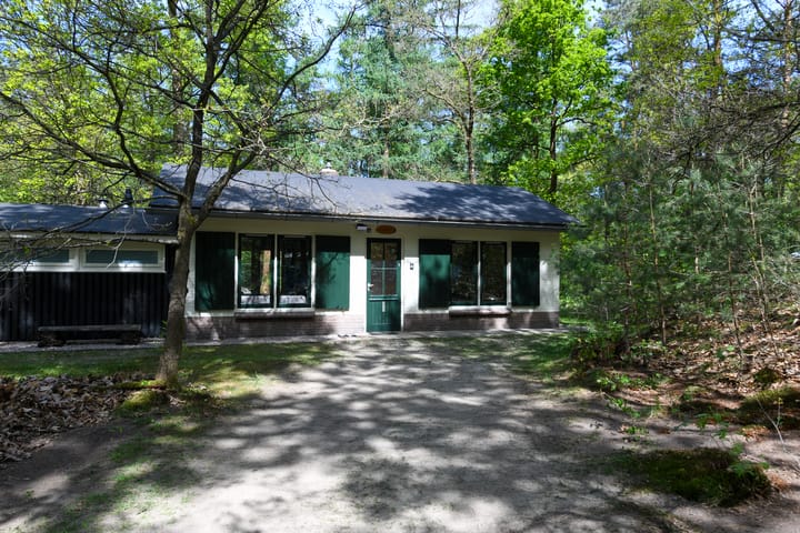 Photo 21 of Karweg 12-14