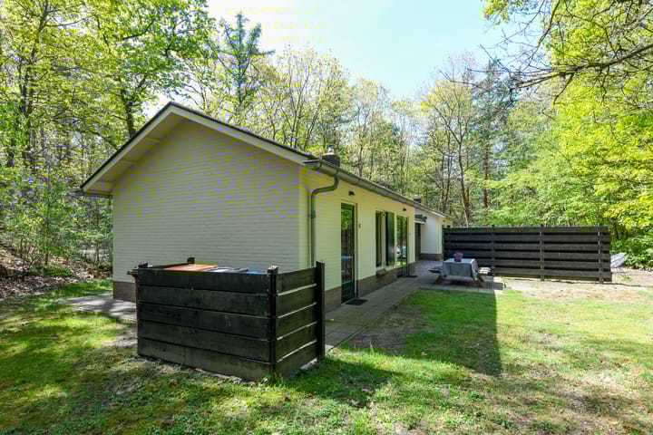 Photo 22 of Karweg 12-14