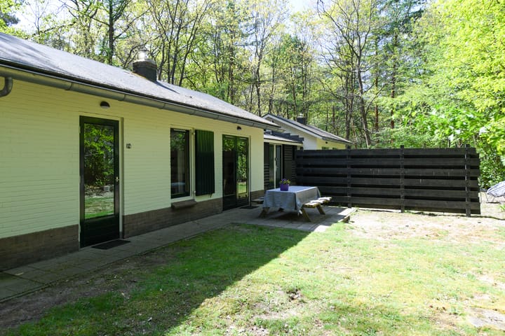 Photo 23 of Karweg 12-14