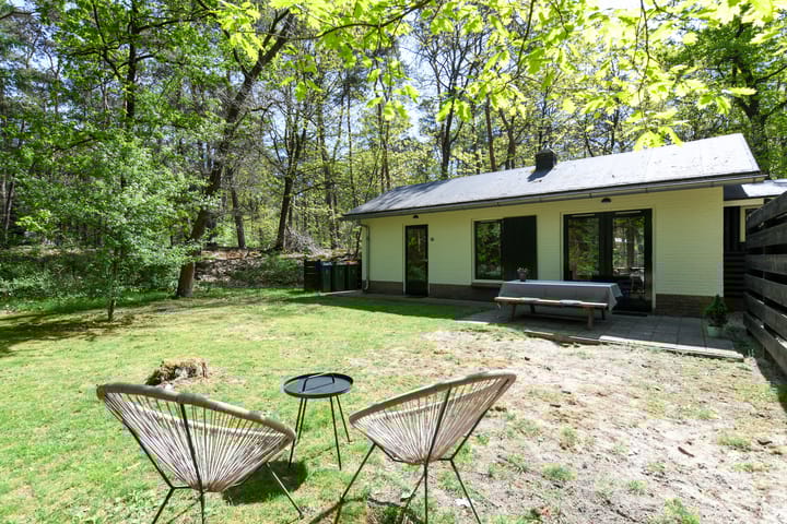 Photo 24 of Karweg 12-14