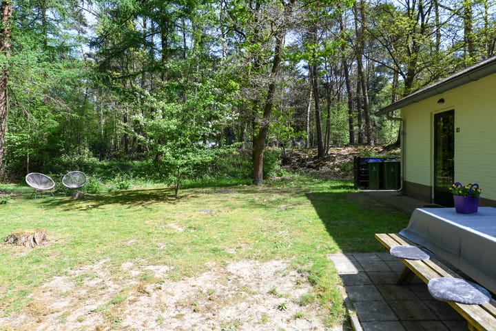 Photo 26 of Karweg 12-14