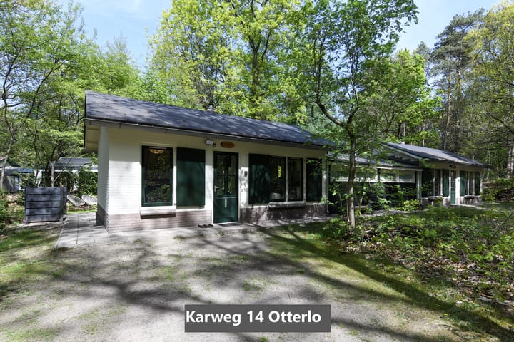 Photo 29 of Karweg 12-14