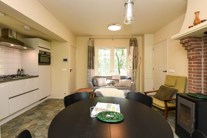 Photo 34 of Karweg 12-14