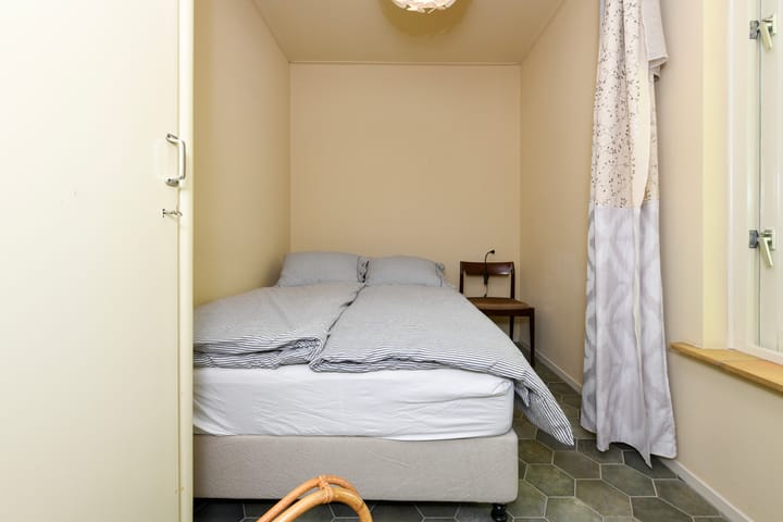 Photo 36 of Karweg 12-14