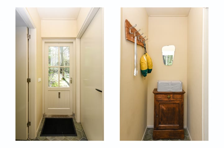 Photo 42 of Karweg 12-14