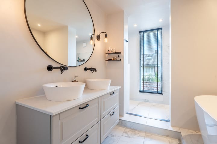 Foto 2 van Jacob van Lennepstraat 17