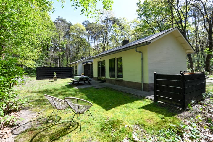 Photo 46 of Karweg 12-14