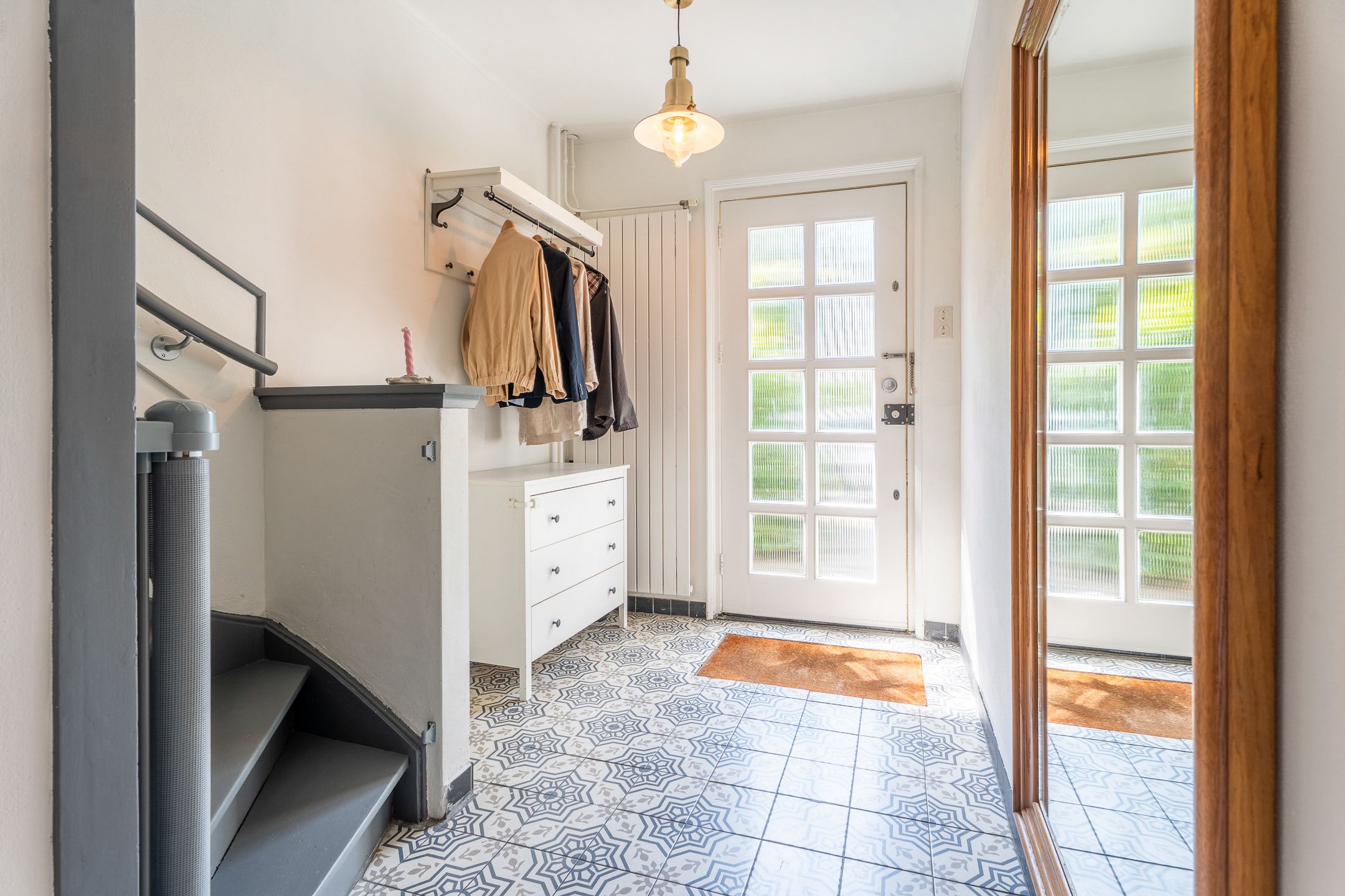 Photo 6 of Jacob van Lennepstraat 17