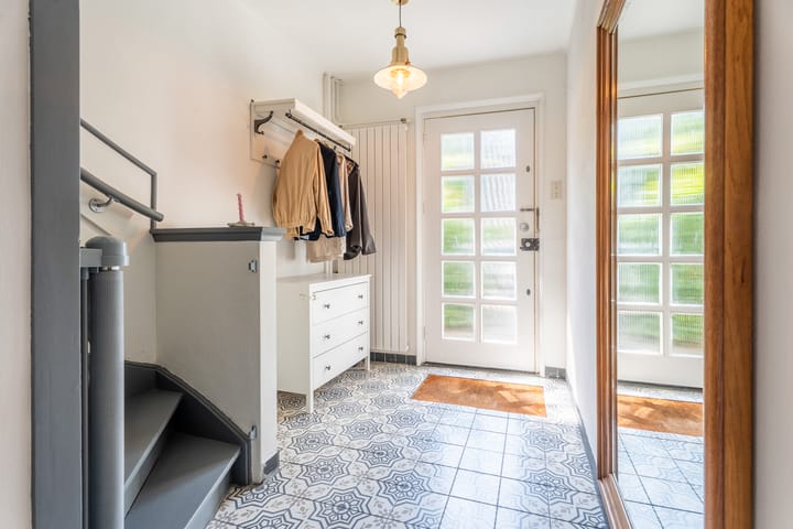 Foto 6 van Jacob van Lennepstraat 17