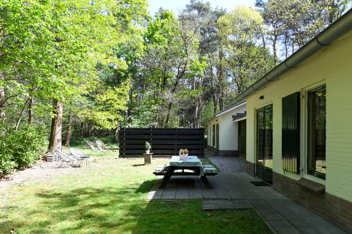 Photo 50 of Karweg 12-14