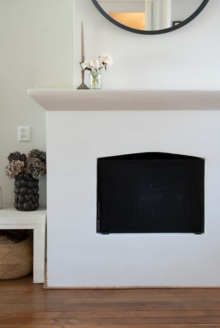 Foto 11 van Jacob van Lennepstraat 17